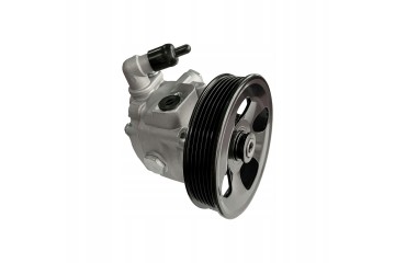 POWER STEERING PUMP FOR VOLVO XC90 I 275 V8 AWD 05 Car type passenger cars