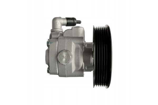 POWER STEERING PUMP FOR VOLVO XC90 I 275 V8 AWD 05 Product weight with unit packaging 2 kg