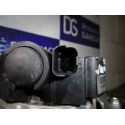  ALTERNADOR CITROEN JUMPY 1.9 D SX Furg. 2002 155956 CITROEN - 1