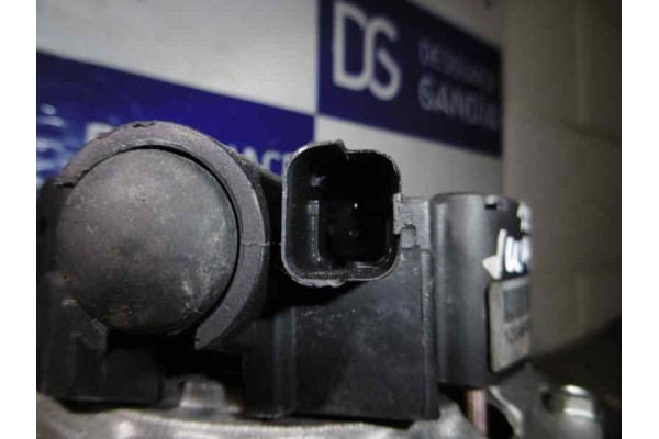  ALTERNADOR CITROEN JUMPY 1.9 D SX Furg. 2002 155956 CITROEN - 1