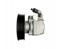 POWER STEERING PUMP FOR VOLVO XC90 I 275 V8 AWD 05 Quality of parts according to GVO P replacement with original quality