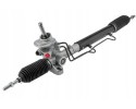 STEERING GEAR SPK FR 005 NTY