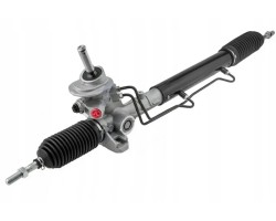 STEERING GEAR SPK FR 005 NTY