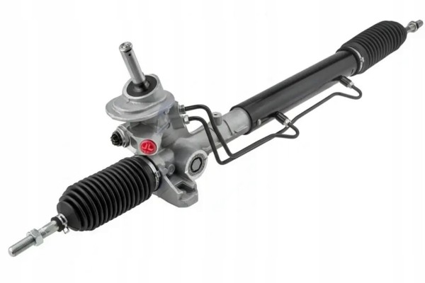 STEERING GEAR SPK FR 005 NTY