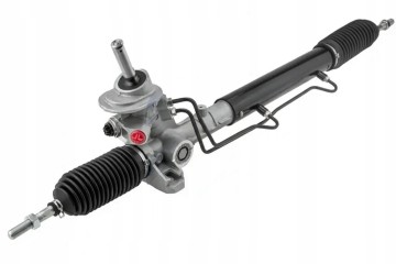 STEERING GEAR SPK FR 005 NTY