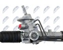 STEERING GEAR SPK FR 005 NTY Packaging status original