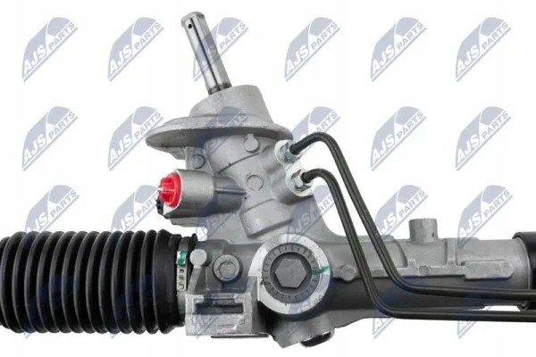 STEERING GEAR SPK FR 005 NTY Packaging status original