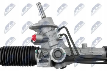 STEERING GEAR SPK FR 005 NTY Packaging status original