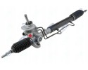 STEERING GEAR SPK FR 005 NTY Part manufacturer NTY