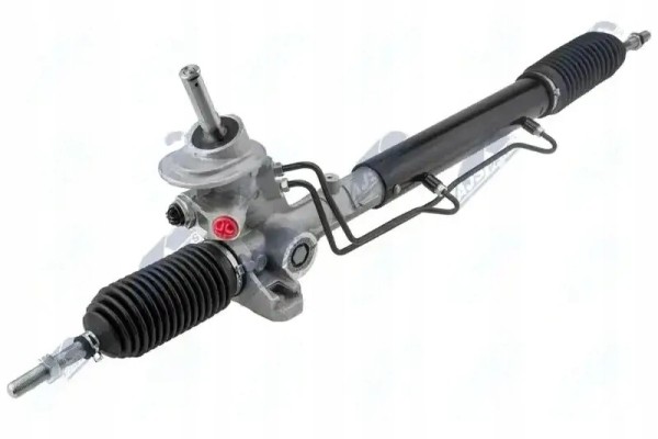 STEERING GEAR SPK FR 005 NTY Part manufacturer NTY