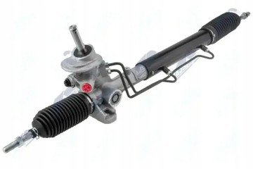 STEERING GEAR SPK FR 005 NTY Part manufacturer NTY