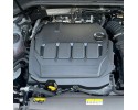 DSR post 2 0 TDI Euro6 DSRA DSRB DSRC VAG EA 288 EVO Audi Skoda VW E6
