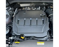 DSR post 2 0 TDI Euro6 DSRA DSRB DSRC VAG EA 288 EVO Audi Skoda VW E6