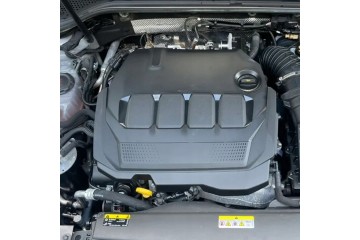 DSR post 2 0 TDI Euro6 DSRA DSRB DSRC VAG EA 288 EVO Audi Skoda VW E6