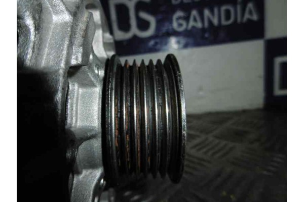  ALTERNADOR CITROEN JUMPY 1.9 D SX Furg. 2002 155956 CITROEN - 2