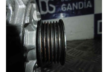  ALTERNADOR CITROEN JUMPY 1.9 D SX Furg. 2002 155956 CITROEN - 2