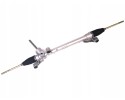 GT BERGMANN STEERING GEAR FIESTA 08 Part manufacturer GT Bergmann