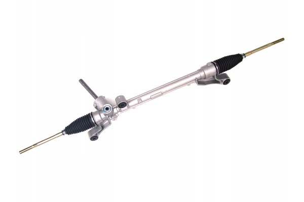 GT BERGMANN STEERING GEAR FIESTA 08 Part manufacturer GT Bergmann
