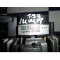  ALTERNADOR CITROEN JUMPY 1.9 D SX Furg. 2002 155956 CITROEN - 3