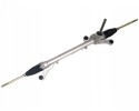 GT BERGMANN STEERING GEAR FIESTA 08 Catalog number of the part GT30 018