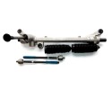 GT BERGMANN STEERING GEAR FIESTA 08 Car type passenger cars