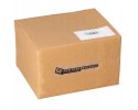 GT BERGMANN STEERING GEAR FIESTA 08 Product weight with unit packaging 7 6 kg