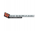 GT BERGMANN STEERING GEAR FIESTA 08 Quality of parts according to GVO P replacement with original quality