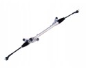 GT BERGMANN STEERING GEAR FIESTA 08 Catalog number of substitutes FAST FT01359