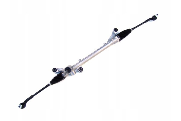 GT BERGMANN STEERING GEAR FIESTA 08 Catalog number of substitutes FAST FT01359