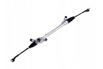 GT BERGMANN STEERING GEAR FIESTA 08 Catalog number of substitutes FAST FT01359