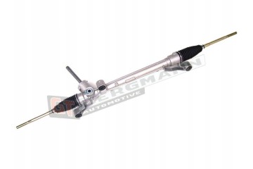 GT BERGMANN STEERING GEAR FIESTA 08 Catalog number of the original FORD 1543718 FORD 1745237 FORD 1753627 FORD 1836240 FORD 1877