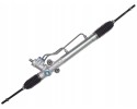 LACETTI NUBIRA GEAR