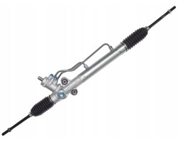 LACETTI NUBIRA GEAR