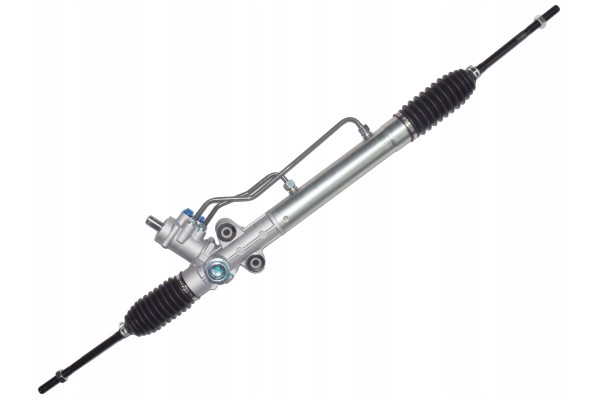 LACETTI NUBIRA GEAR