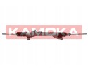 Steering gear KAMOKA 9120052 Part manufacturer Kamoka