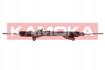 Steering gear KAMOKA 9120052 Part manufacturer Kamoka