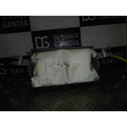 AIRBAG DELANTERO DERECHO MITSUBISHI MONTERO (V60/V70)