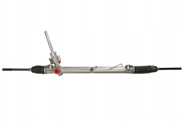 Steering gear LAUBER LAU 66 7020 Part manufacturer Lauber
