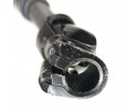 STEERING COLUMN IVECO DAILY ROLLER CROSS 35s 35c 50c 2012 2014 Catalog number of the part 42567141