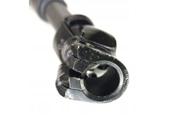 STEERING COLUMN IVECO DAILY ROLLER CROSS 35s 35c 50c 2012 2014 Catalog number of the part 42567141