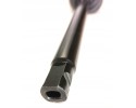 STEERING COLUMN IVECO DAILY ROLLER CROSS 35s 35c 50c 2012 2014 Part manufacturer NAVECO