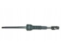 STEERING COLUMN IVECO DAILY ROLLER CROSS 35s 35c 50c 2012 2014 Car type buses cargo vans RVs