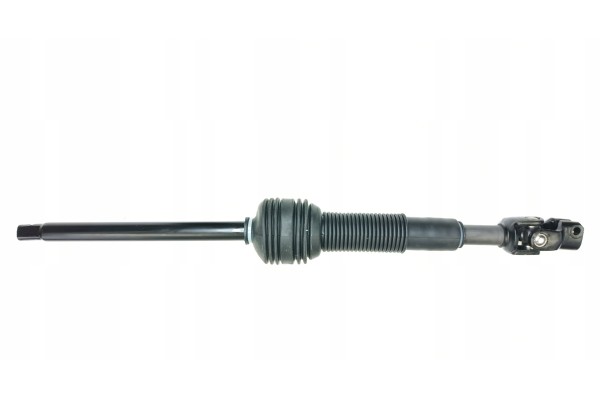 STEERING COLUMN IVECO DAILY ROLLER CROSS 35s 35c 50c 2012 2014 Car type buses cargo vans RVs