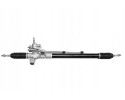 STEERING GEAR SPK HD 004 NTY