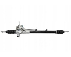 STEERING GEAR SPK HD 004 NTY
