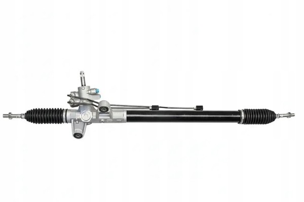 STEERING GEAR SPK HD 004 NTY