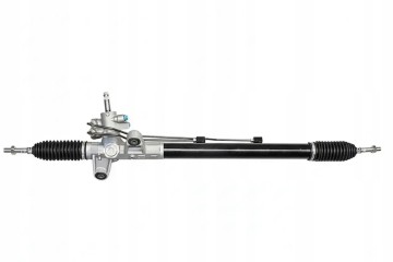 STEERING GEAR SPK HD 004 NTY