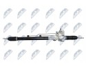 STEERING GEAR SPK HD 004 NTY Packaging status original