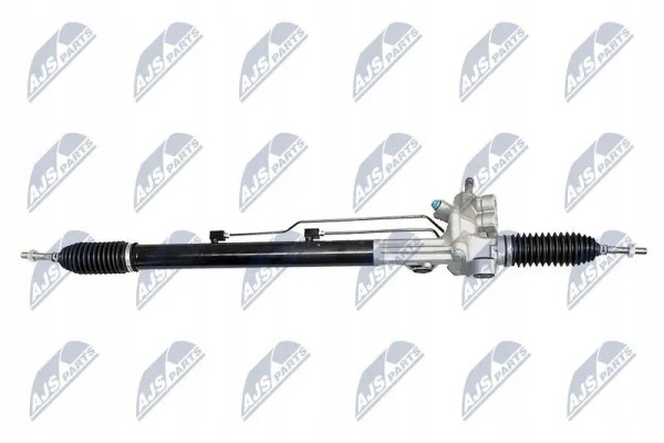 STEERING GEAR SPK HD 004 NTY Packaging status original
