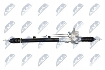 STEERING GEAR SPK HD 004 NTY Packaging status original